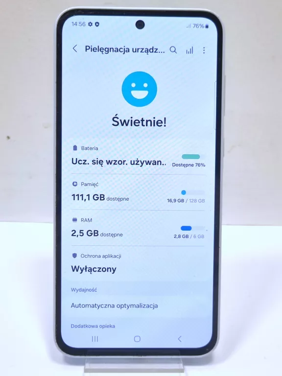 telefon-samsung-galaxy-a35-5g-pudelko-case-na-czesci-wbudowana-pamiec-202869-214189