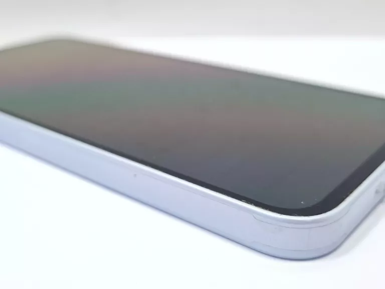 telefon-samsung-galaxy-a35-5g-pudelko-case-na-czesci-kod-producenta-sm-a356blbbeue