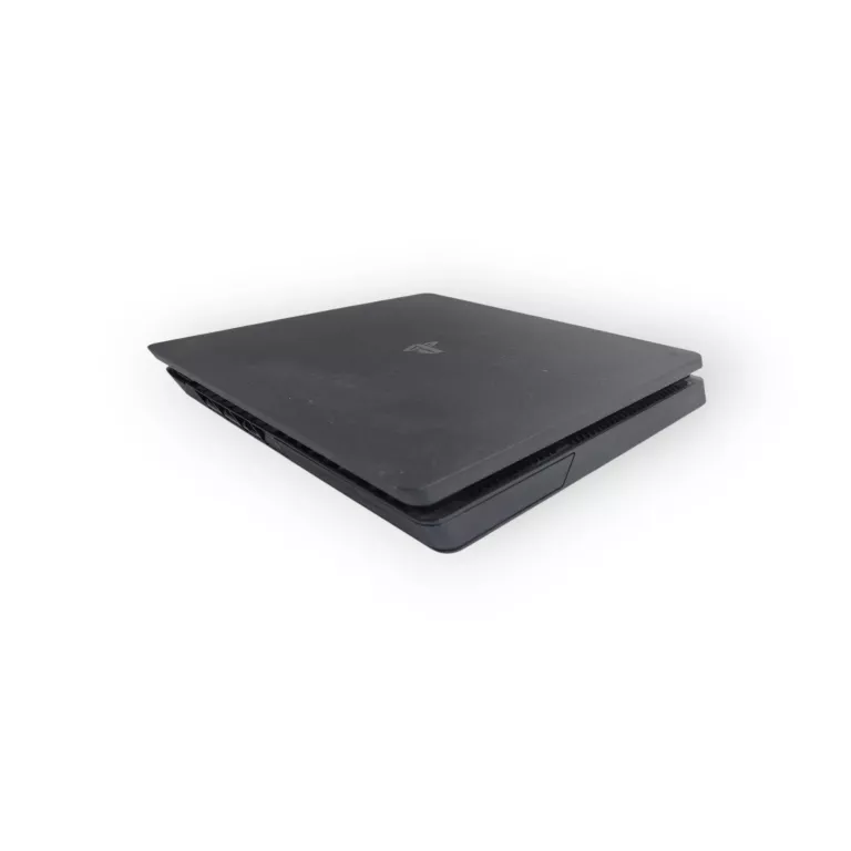 konsola-ps4-cuh-2216a-playstation-4-slim-500gb-stan-11323-2
