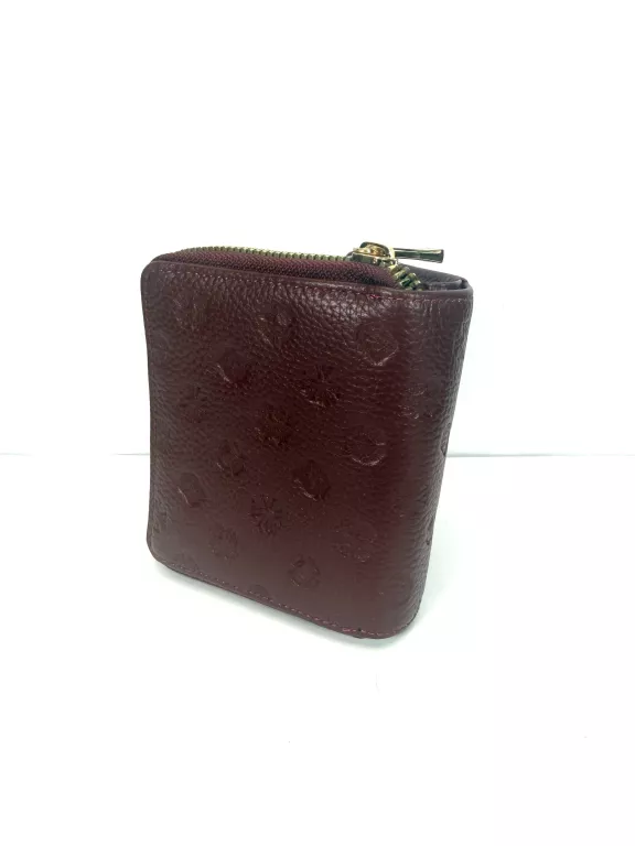 portfel-wittchen-signature-skorzany-damski-99-1e-308-3-bordowy-rodzaj-203965-218705