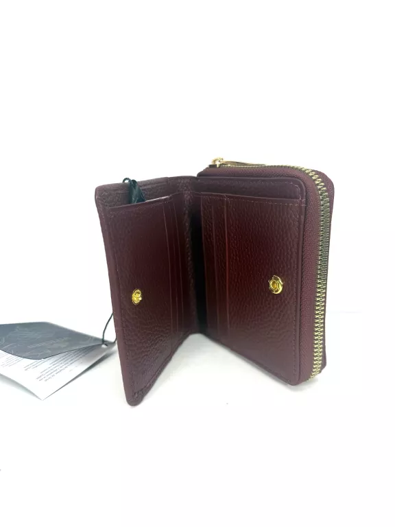 portfel-wittchen-signature-skorzany-damski-99-1e-308-3-bordowy-stan-11323-2