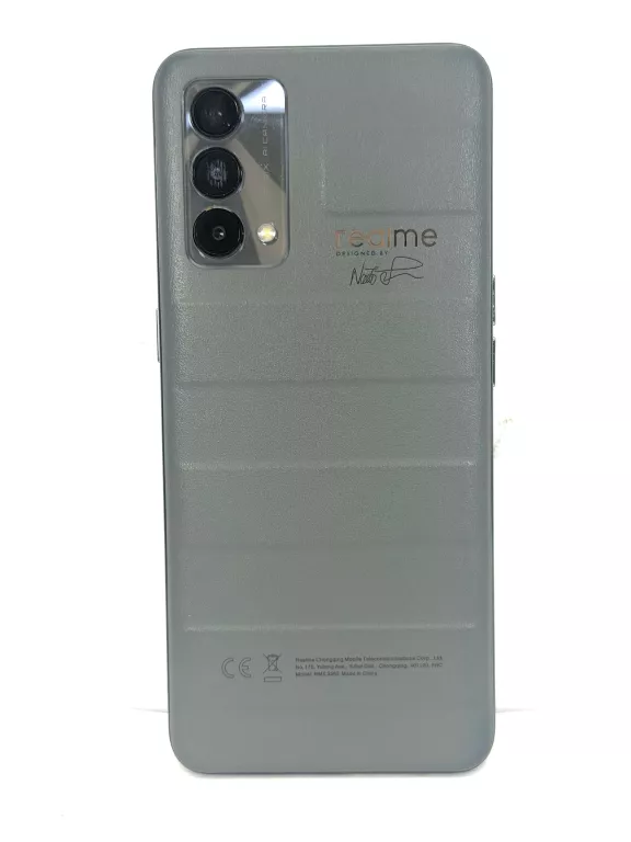 telefon-realme-gt-master-rmx3363-128gb-ean-gtin-6941399023499