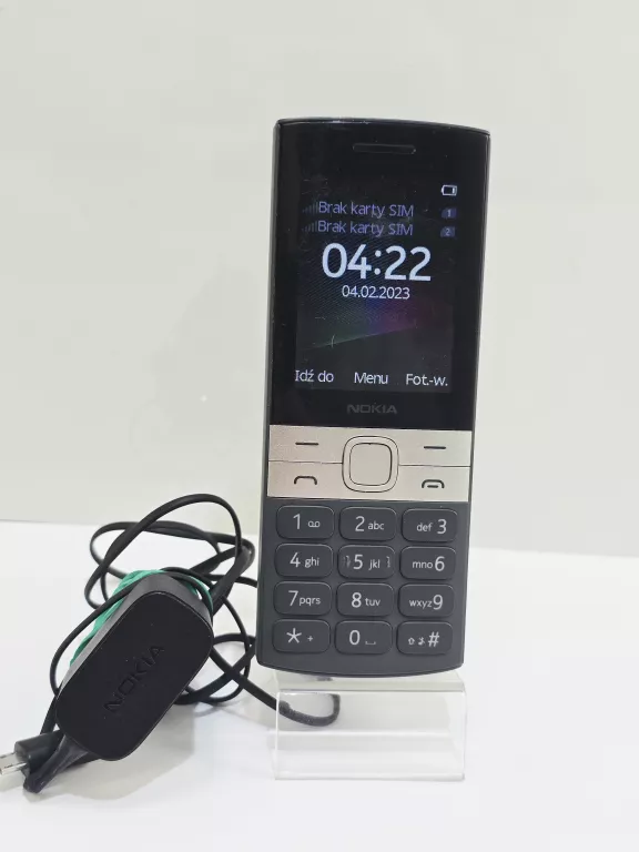 telefon-nokia-150-2023-ta-1582-system-operacyjny-4388-1