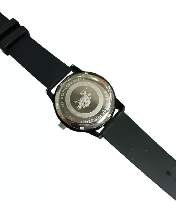 zegarek-polo-assin-since-1890-ean-gtin-4549526179105