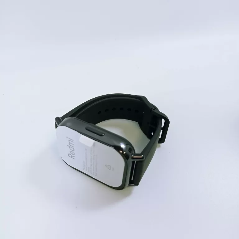 smartwatch-xiaomi-redmi-watch-5-lite-ean-gtin-6941812791530