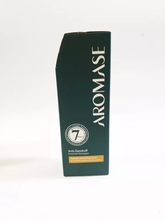 aromase-hair-anti-dandruff-shampoo-400-ml-sikorskiego-9-lubin-sj