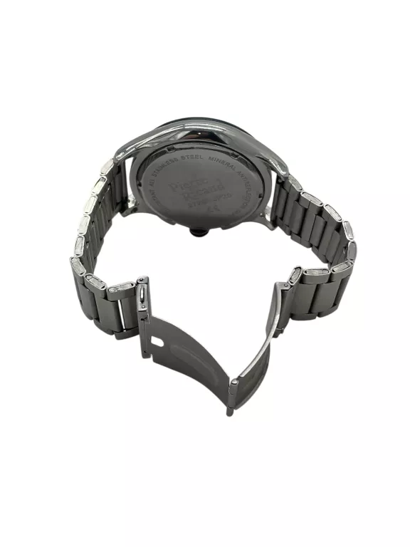 zegarek-pierre-ricaud-97260jp25-classic-meski-rodzaj-129220-1