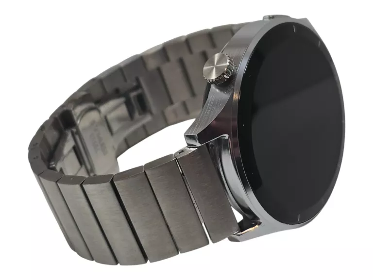 smartwatch-forever-grand-2-sw-710-w-pudelku-komplet-rodzaj-231461-360429