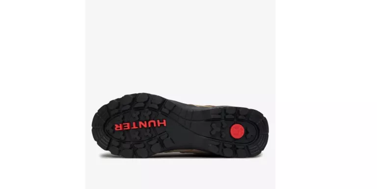 hunter-trekkingi-mezczyzna-bezowy-h2-01-sun-r40-kod-producenta-h2-01-sun
