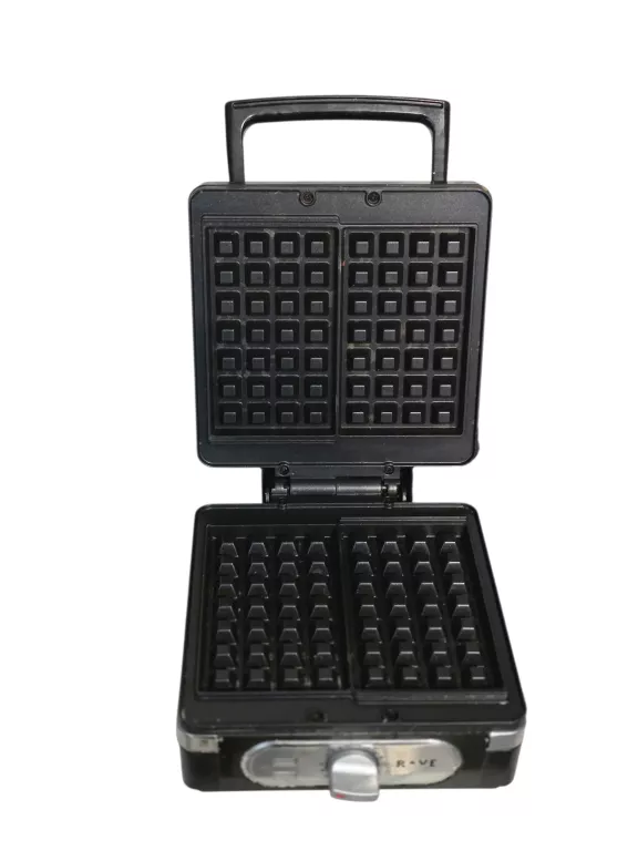 gofrownica-raven-eg004b-1400w-ketrzynskiego-6-gizycko-kdt