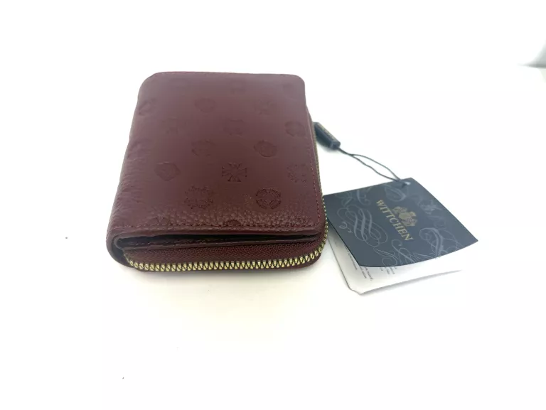 portfel-wittchen-signature-skorzany-damski-99-1e-308-3-bordowy-wielkosc-203961-218681