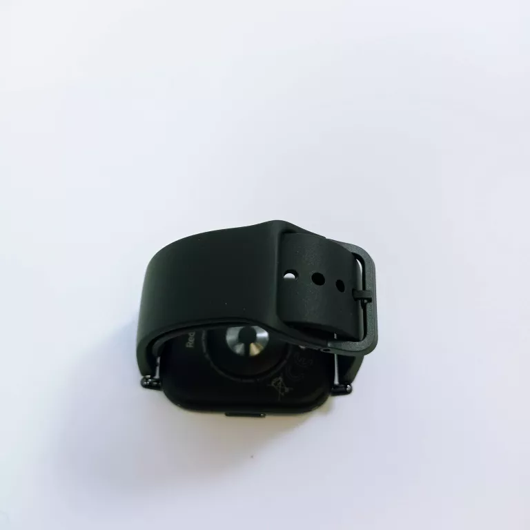 smartwatch-xiaomi-redmi-watch-5-lite-rodzaj-231461-360429