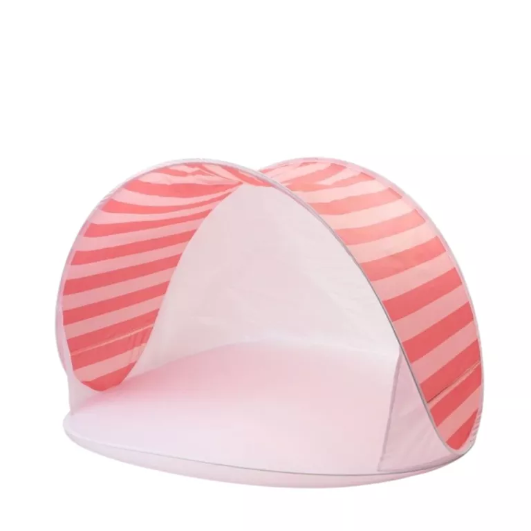 namiot-na-plaze-roz-dlugosza-45-nowy-sacz-sj