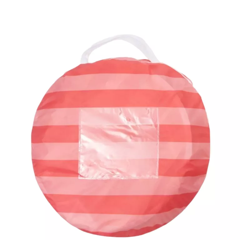 namiot-na-plaze-roz-stan-11323-2