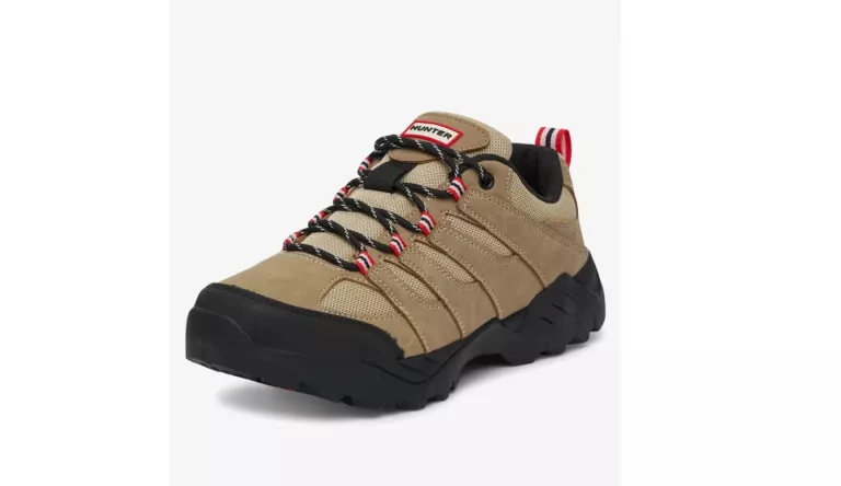 hunter-trekkingi-mezczyzna-bezowy-h2-01-sun-r40-stan-11323-1