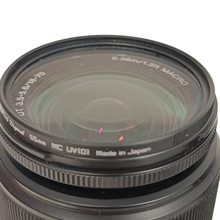 aparat-sony-alpha-a100-wraz-z-obiektywem-i-ladowarka-w-futerale-w-zestawie-814-2