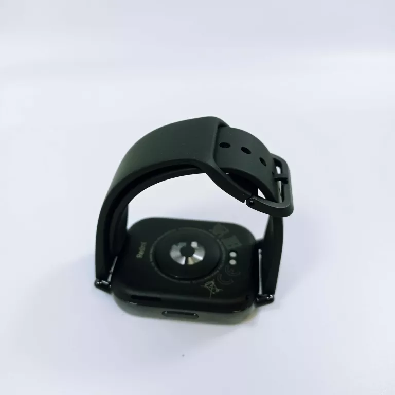 smartwatch-xiaomi-redmi-watch-5-lite-stan-11323-2