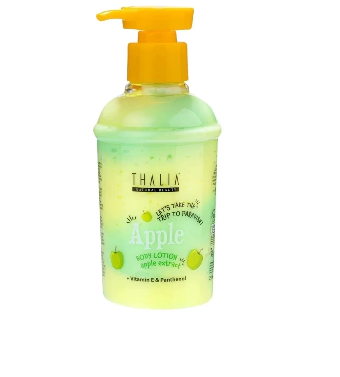 thalia-balsam-do-rak-i-ciala-o-zapachu-jabluszka-250ml-pomorska-5153-wroclaw