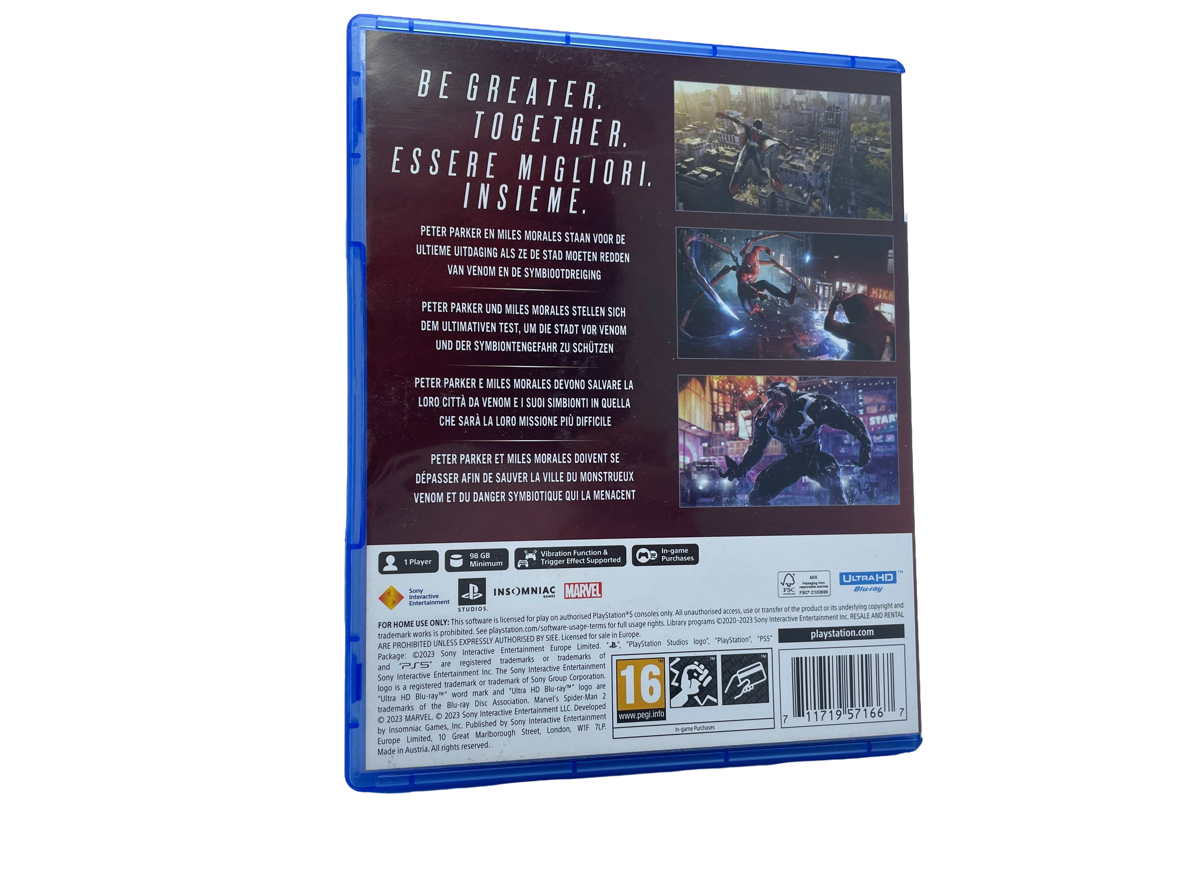 gra-ps5-marvels-spider-man-2-ean-gtin-711719571674