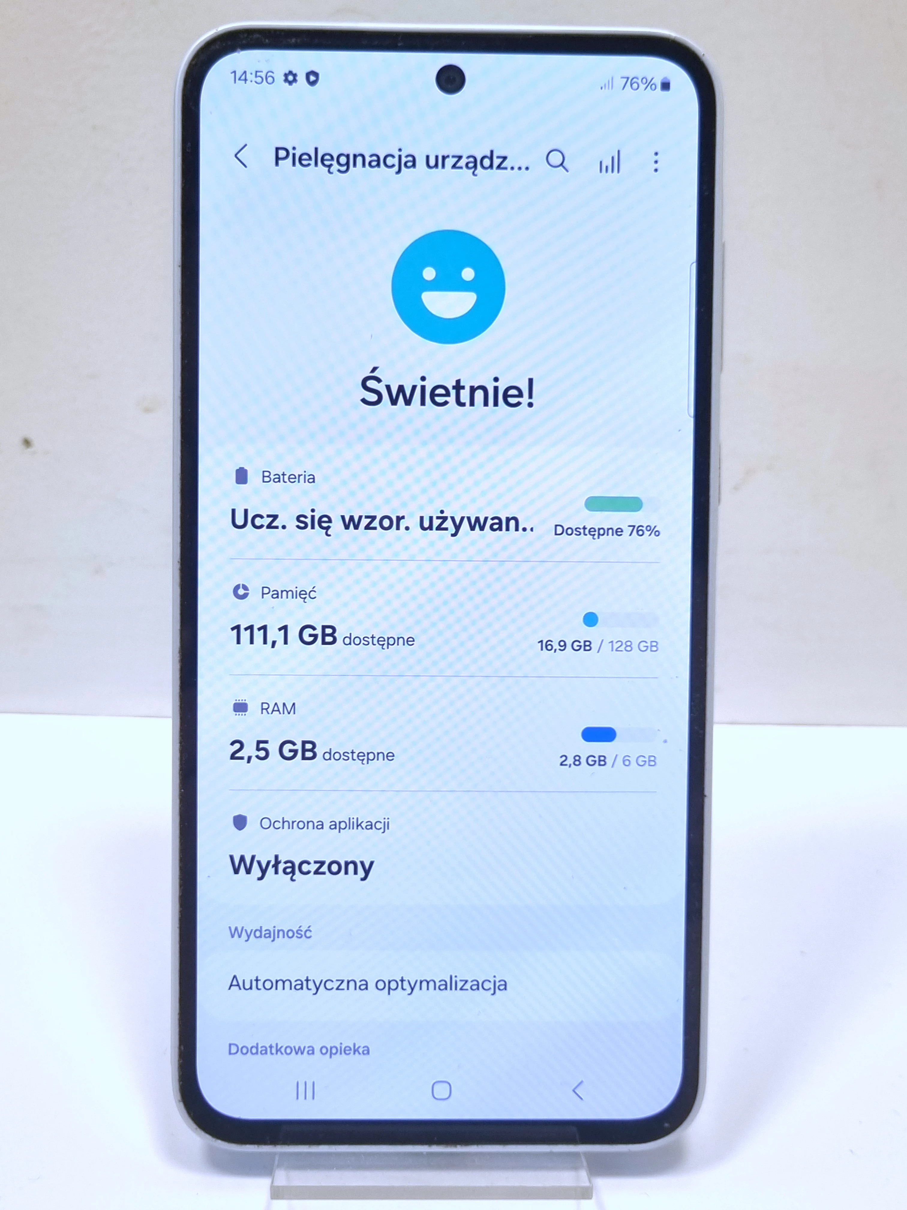 telefon-samsung-galaxy-a35-5g-pudelko-case-na-czesci-wbudowana-pamiec-202869-214189