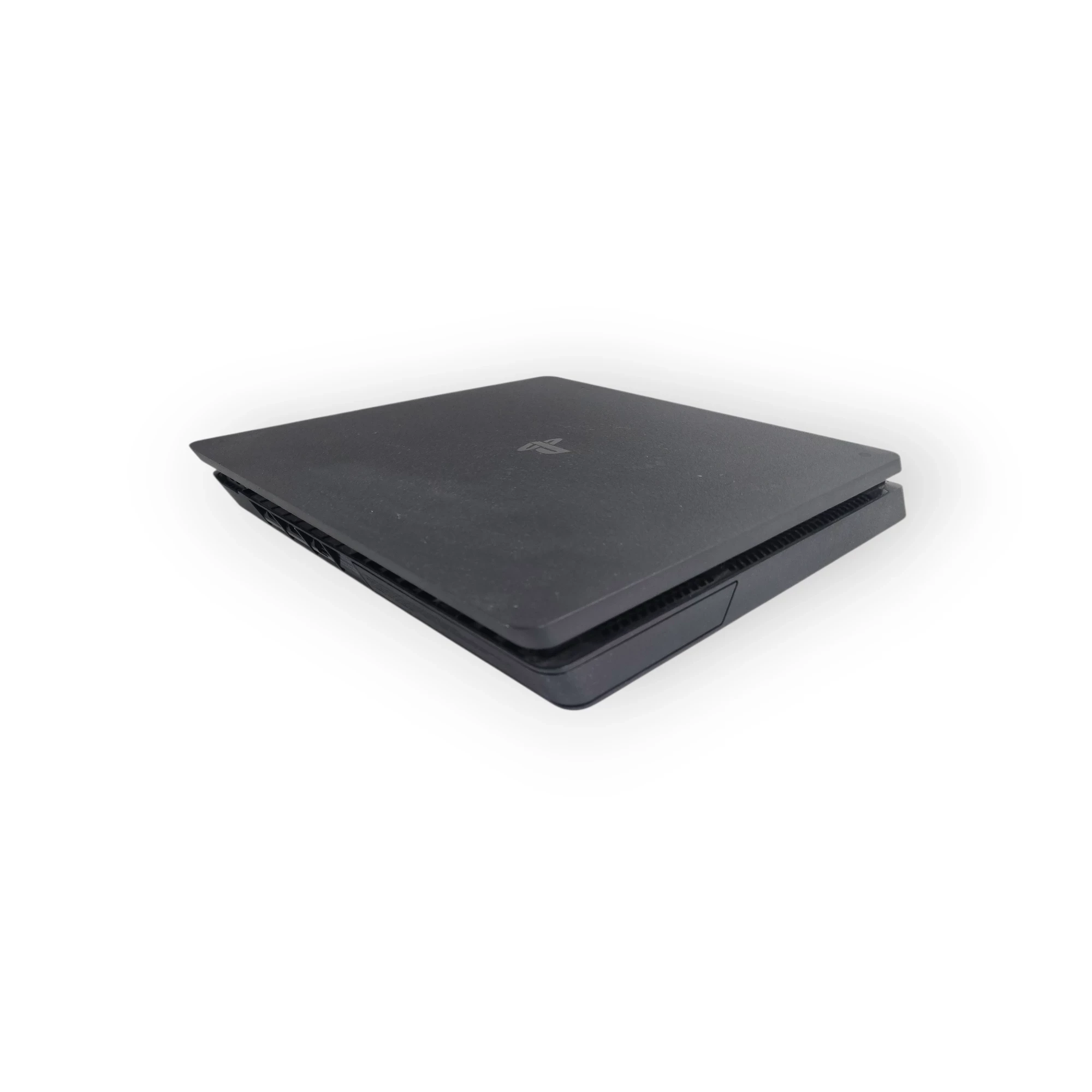 konsola-ps4-cuh-2216a-playstation-4-slim-500gb-stan-11323-2