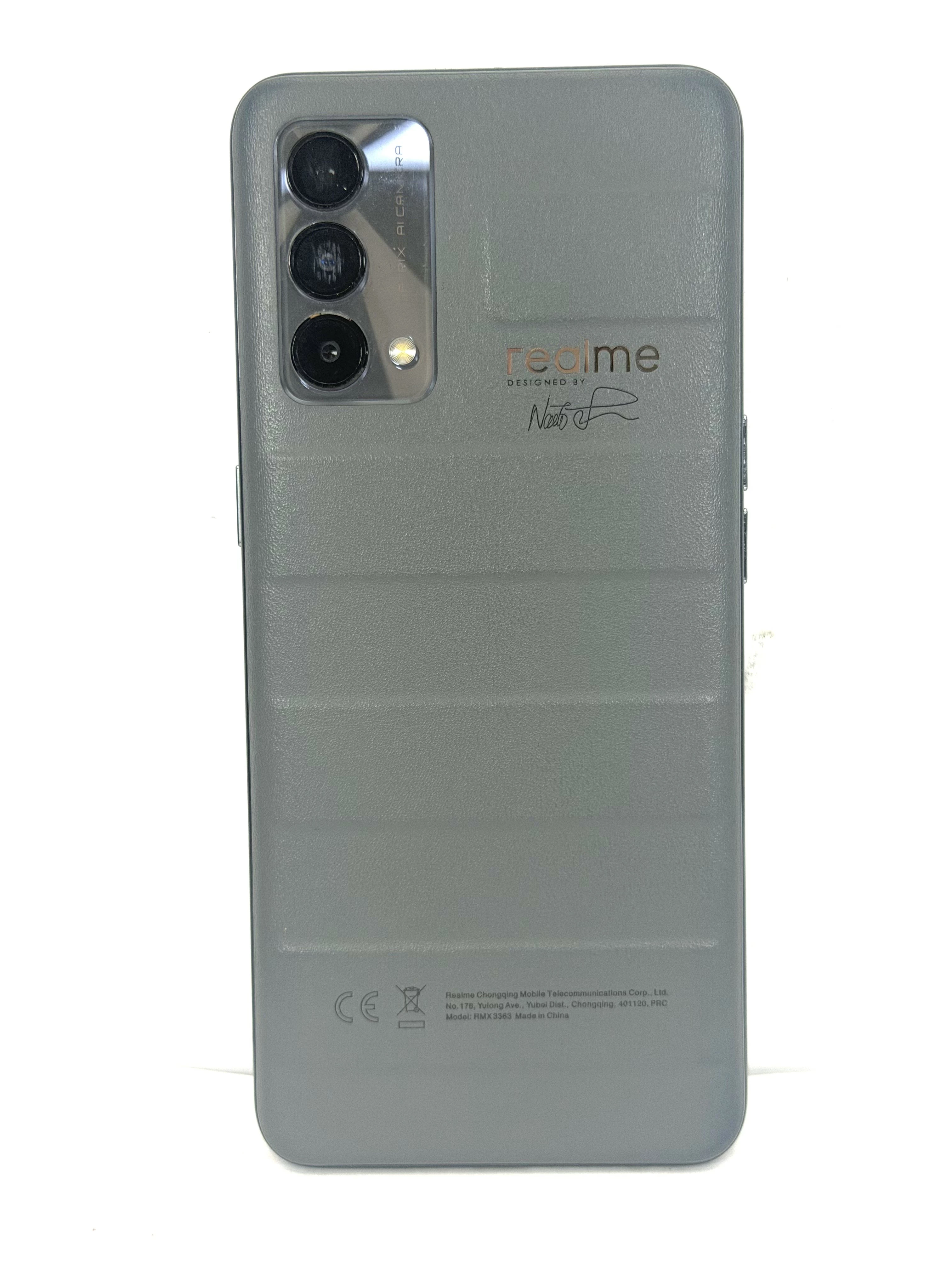 telefon-realme-gt-master-rmx3363-128gb-ean-gtin-6941399023499