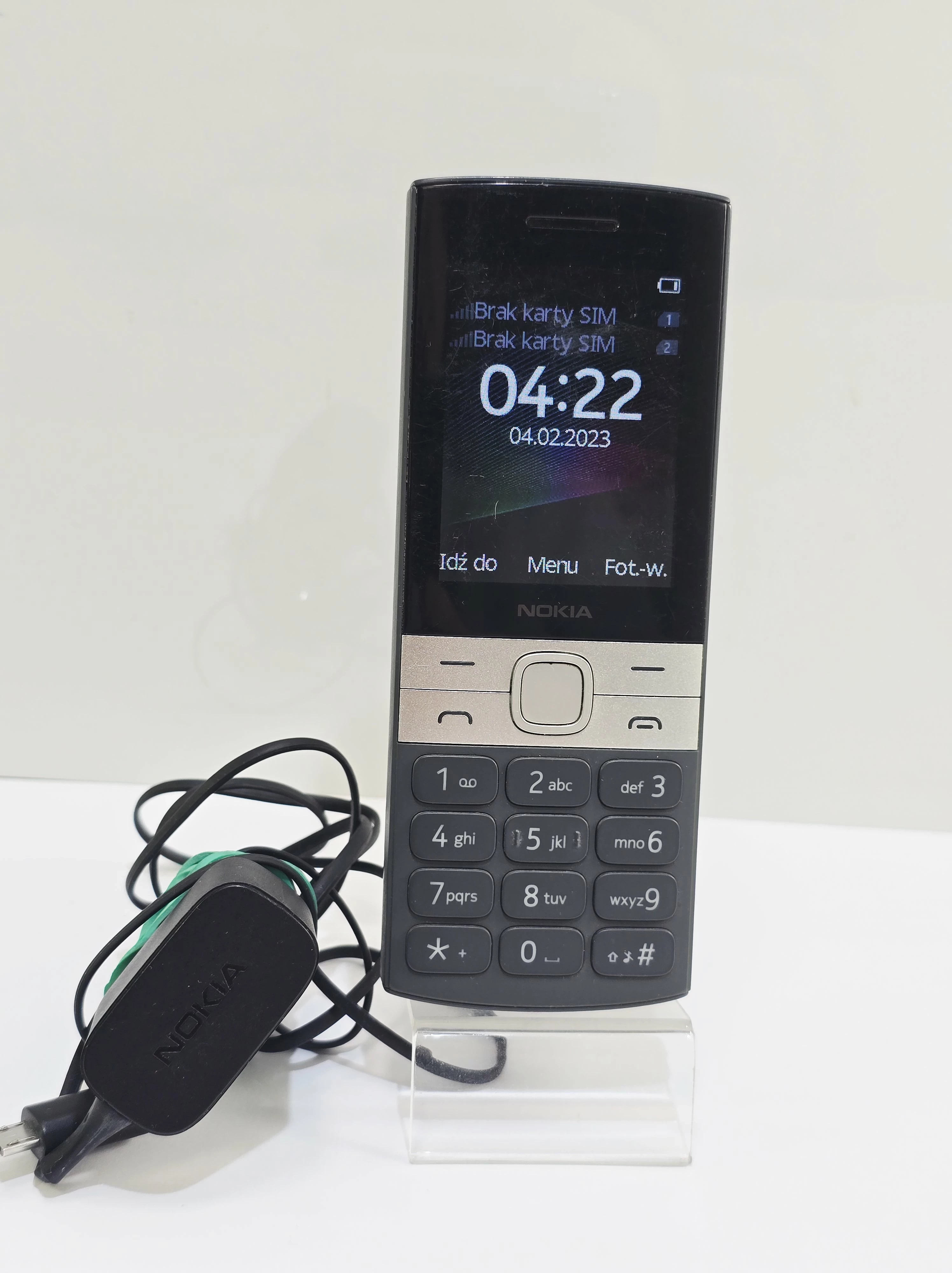 telefon-nokia-150-2023-ta-1582-system-operacyjny-4388-1