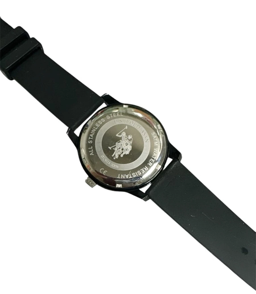 zegarek-polo-assin-since-1890-ean-gtin-4549526179105