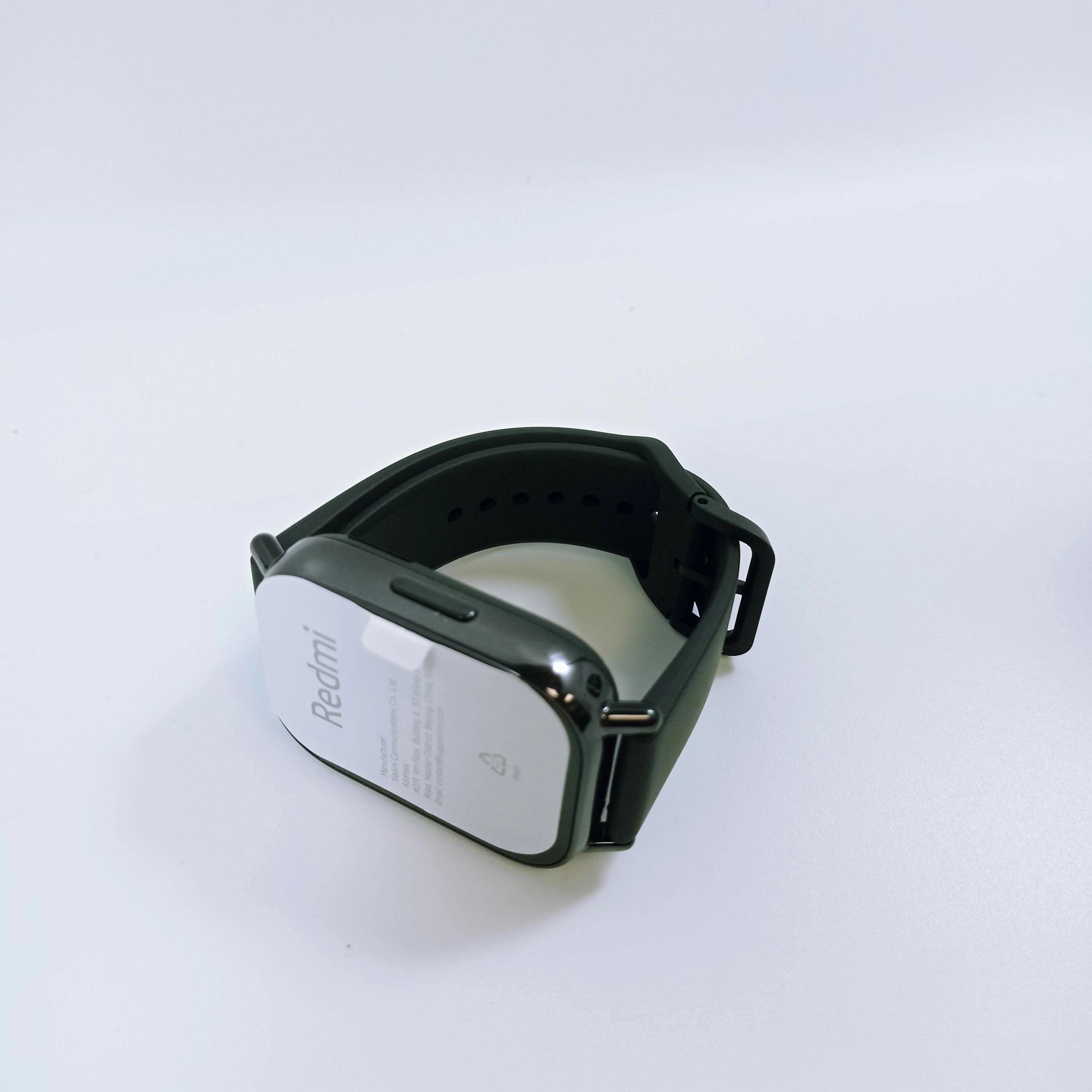 smartwatch-xiaomi-redmi-watch-5-lite-ean-gtin-6941812791530