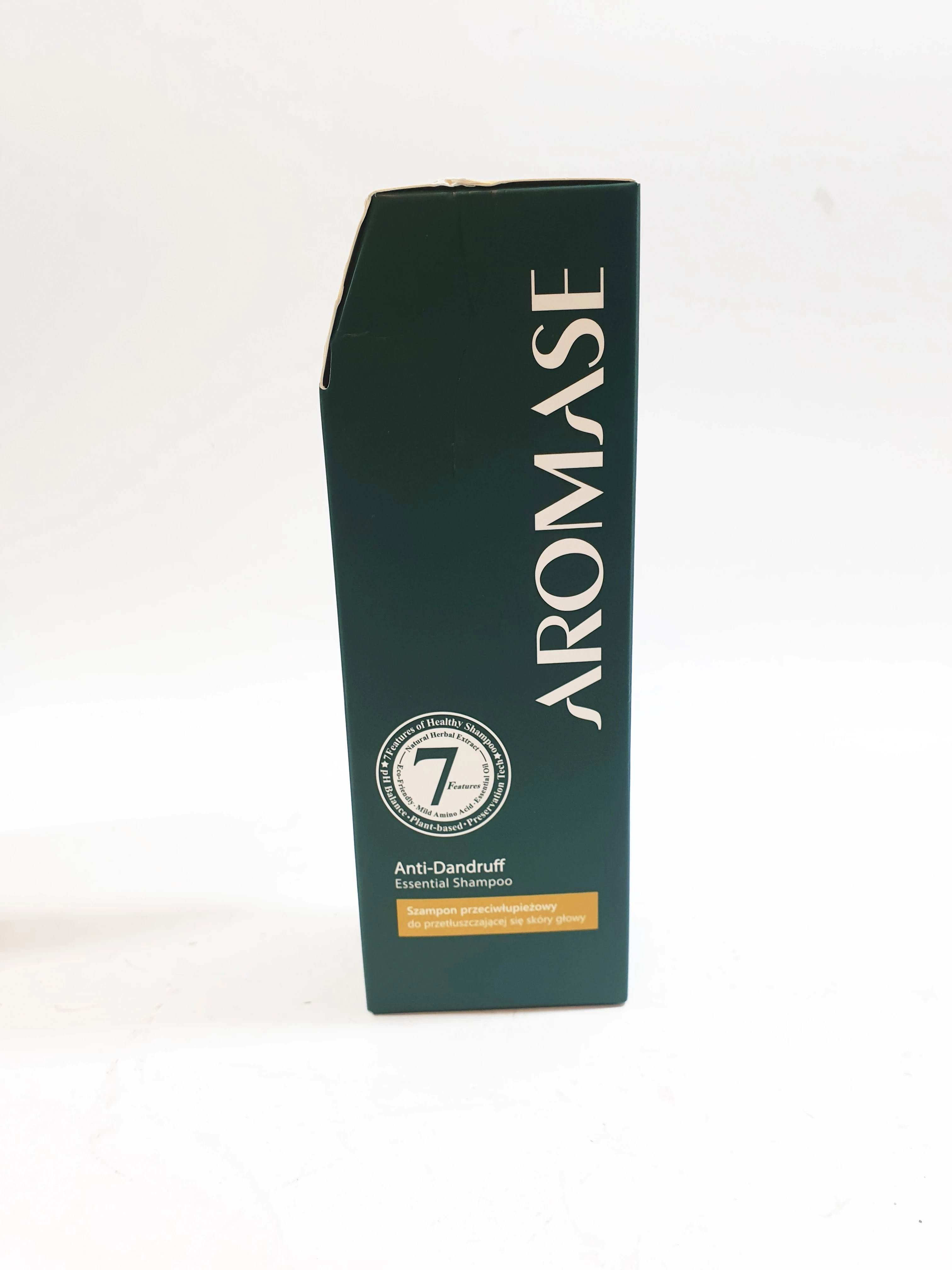 aromase-hair-anti-dandruff-shampoo-400-ml-sikorskiego-9-lubin-sj
