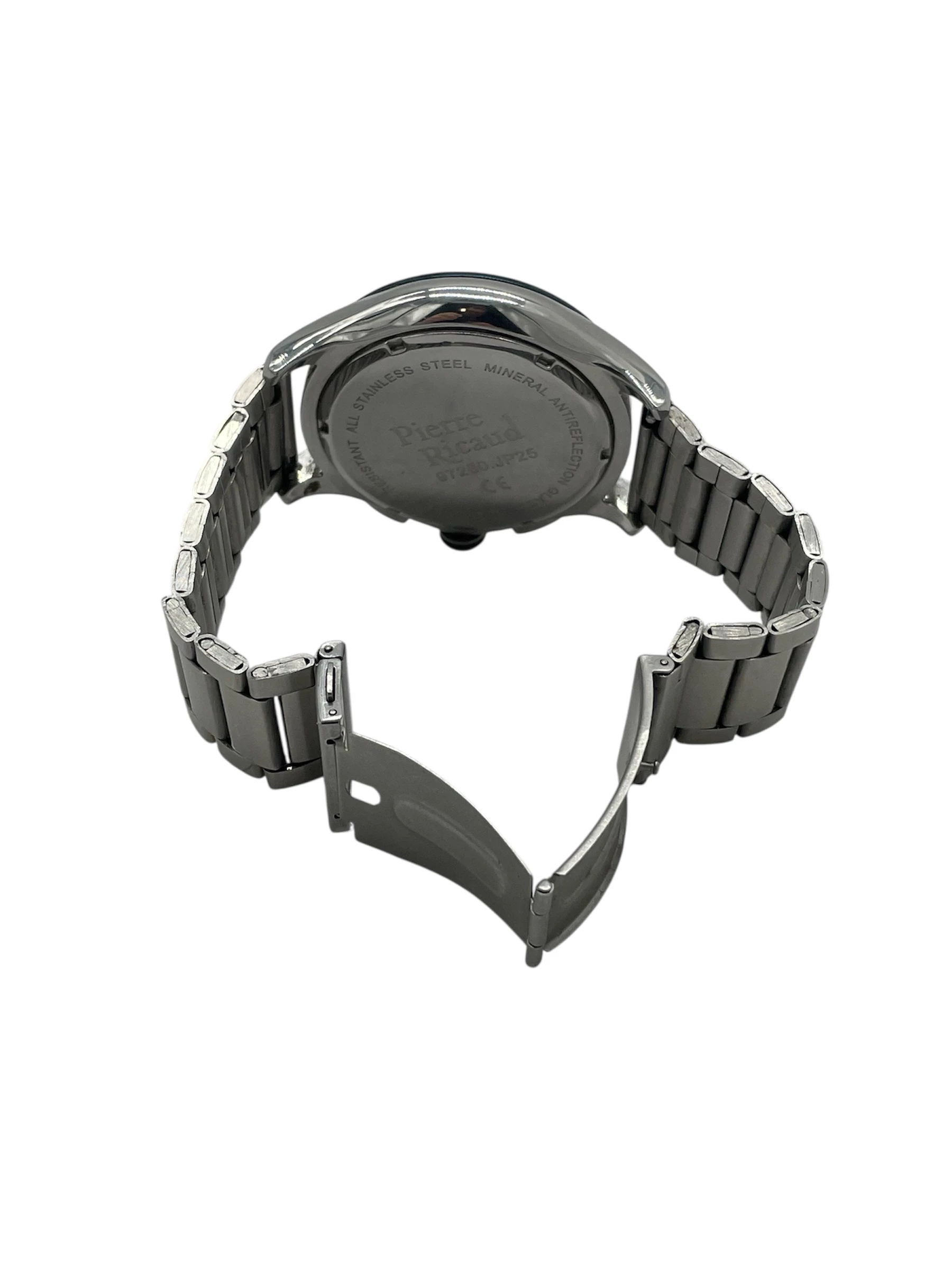 zegarek-pierre-ricaud-97260jp25-classic-meski-rodzaj-129220-1