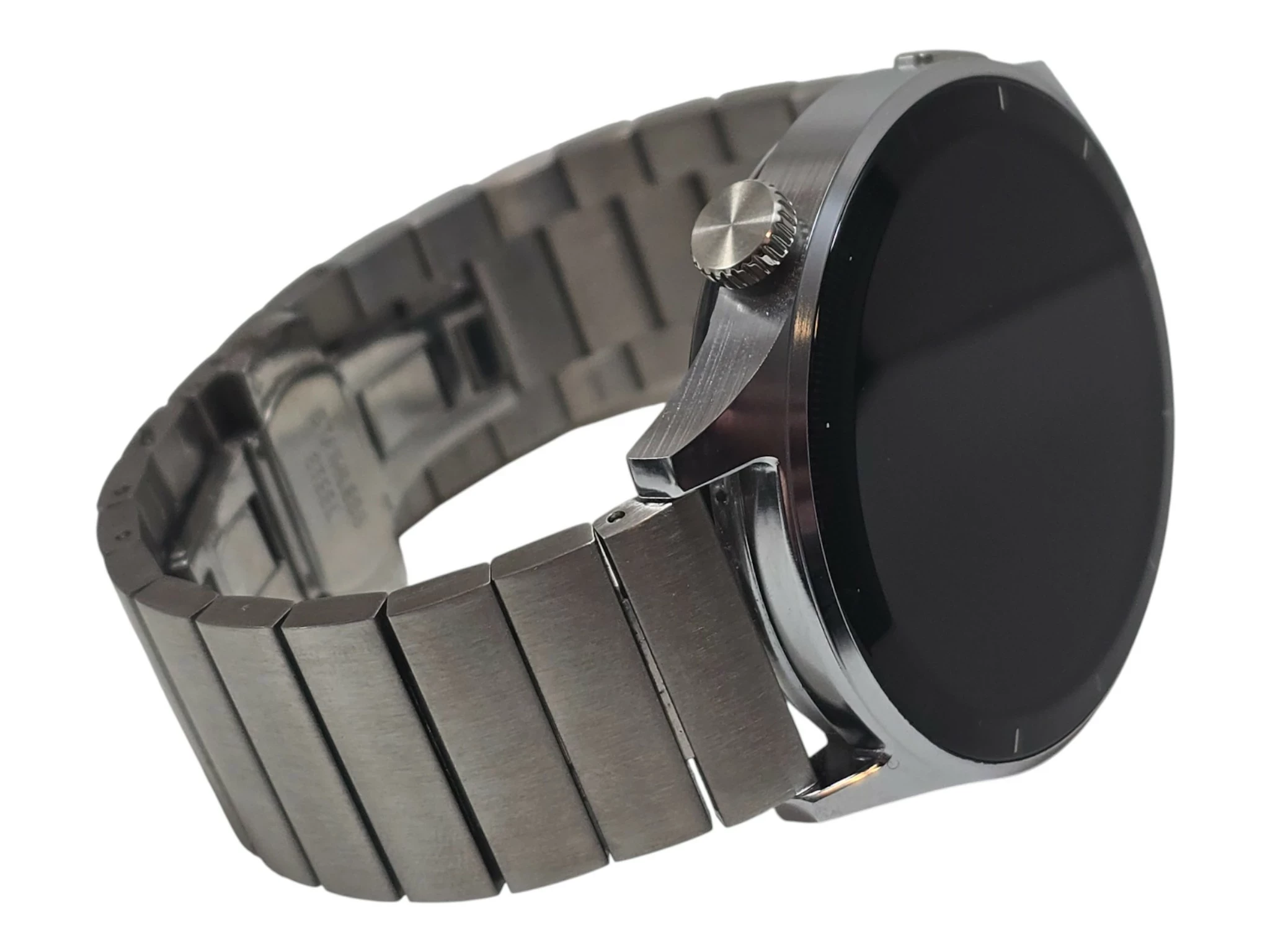 smartwatch-forever-grand-2-sw-710-w-pudelku-komplet-rodzaj-231461-360429