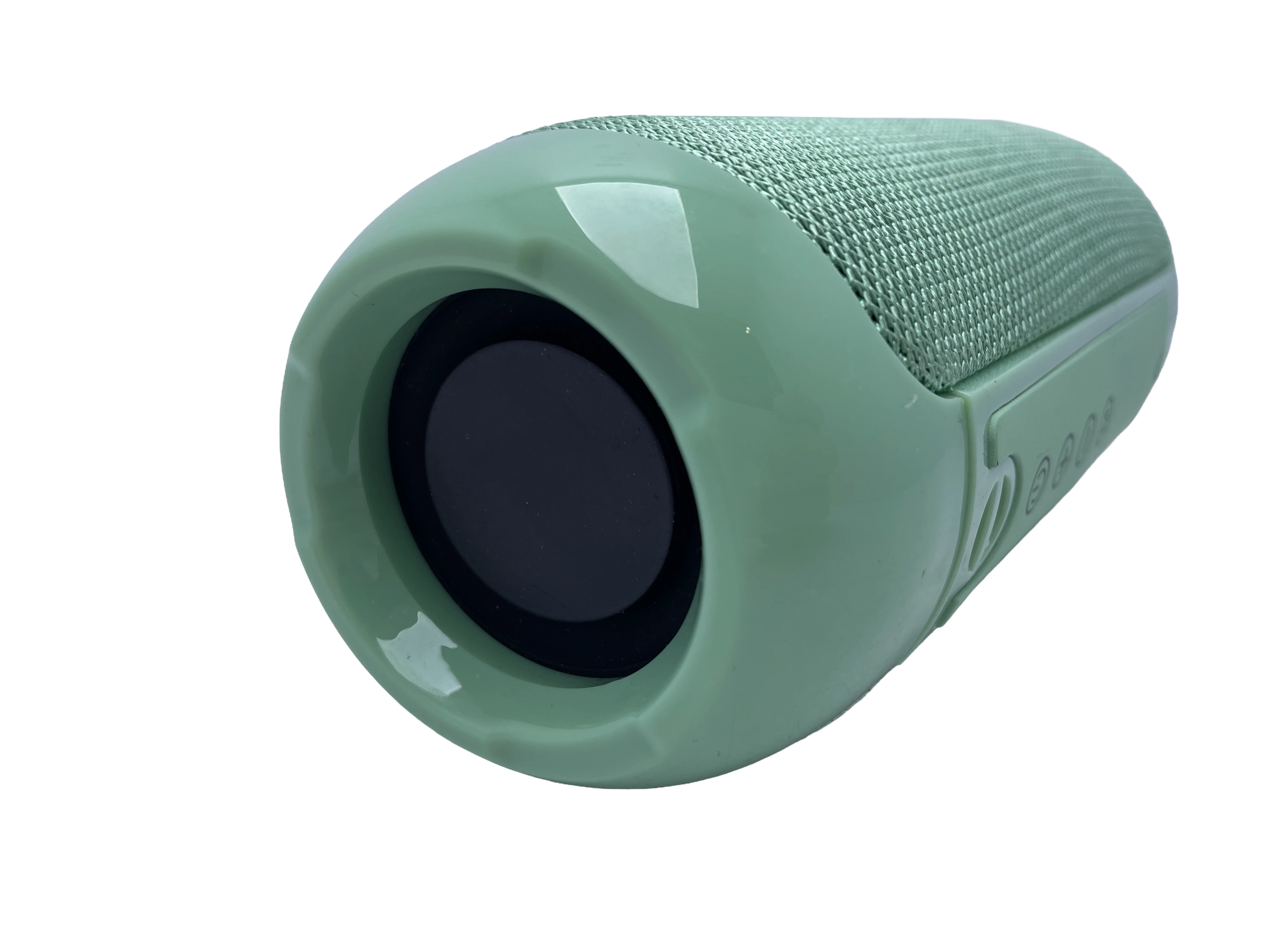 glosnik-bt-tg-117-stan-11323-2