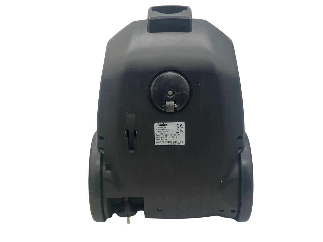 odkurzacz-bezworkowy-amica-vm-3041-bagio-eco-rodzaj-odkurzacza-205422-2