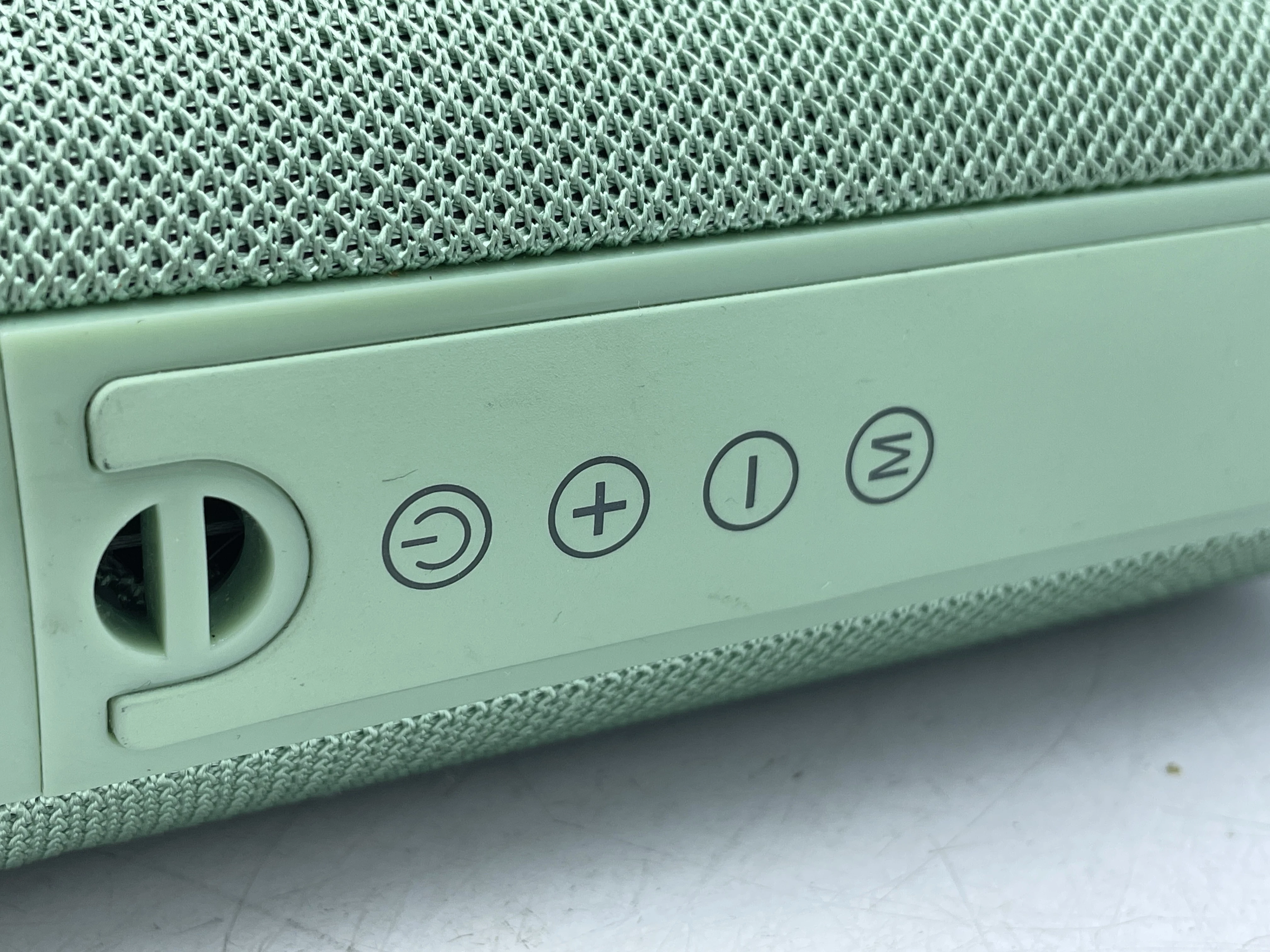 glosnik-bt-tg-117-moc-100