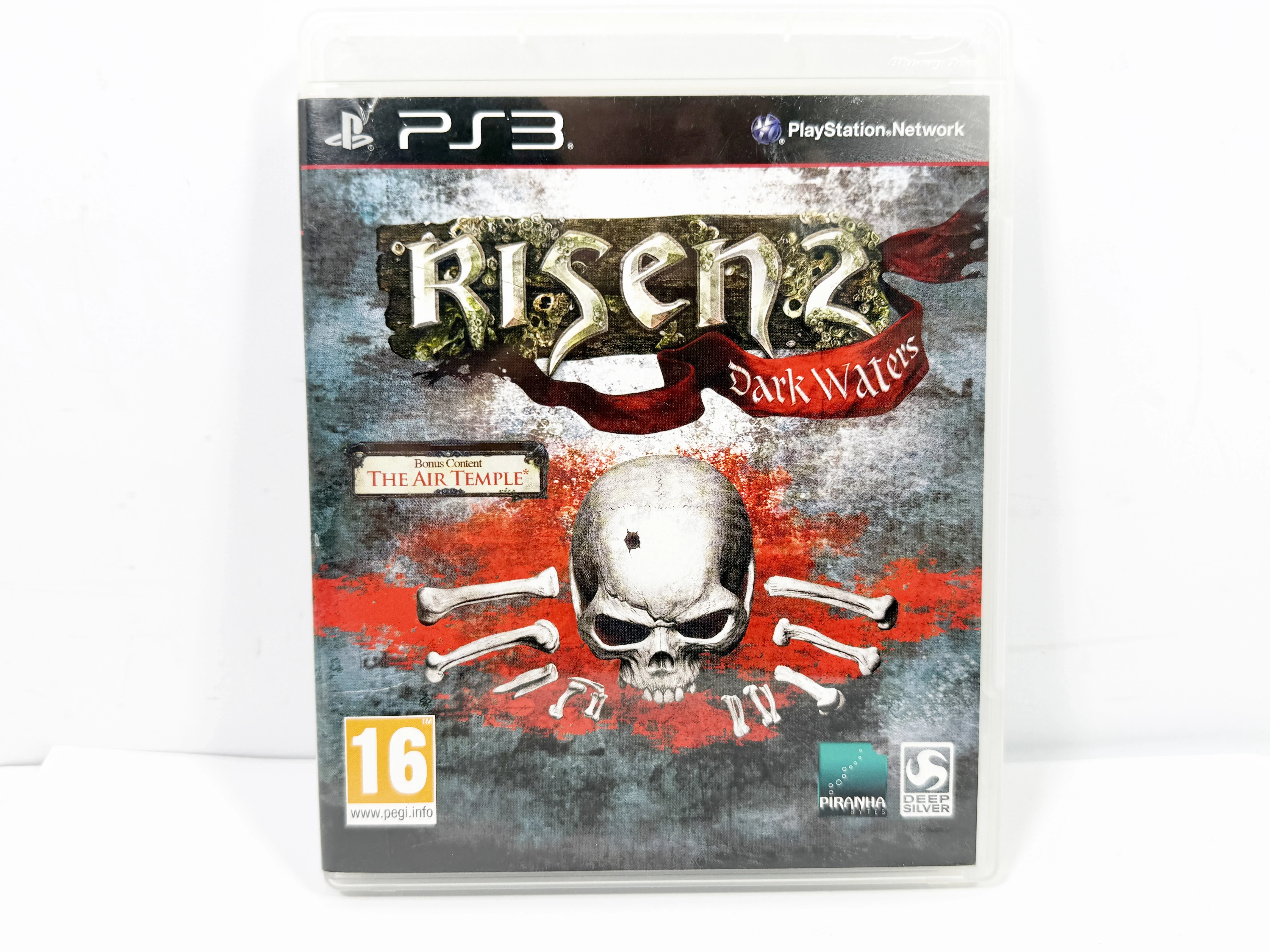 gra-ps3-risen-2-dark-waters-okazja-kolejowa-14-ziebice-it