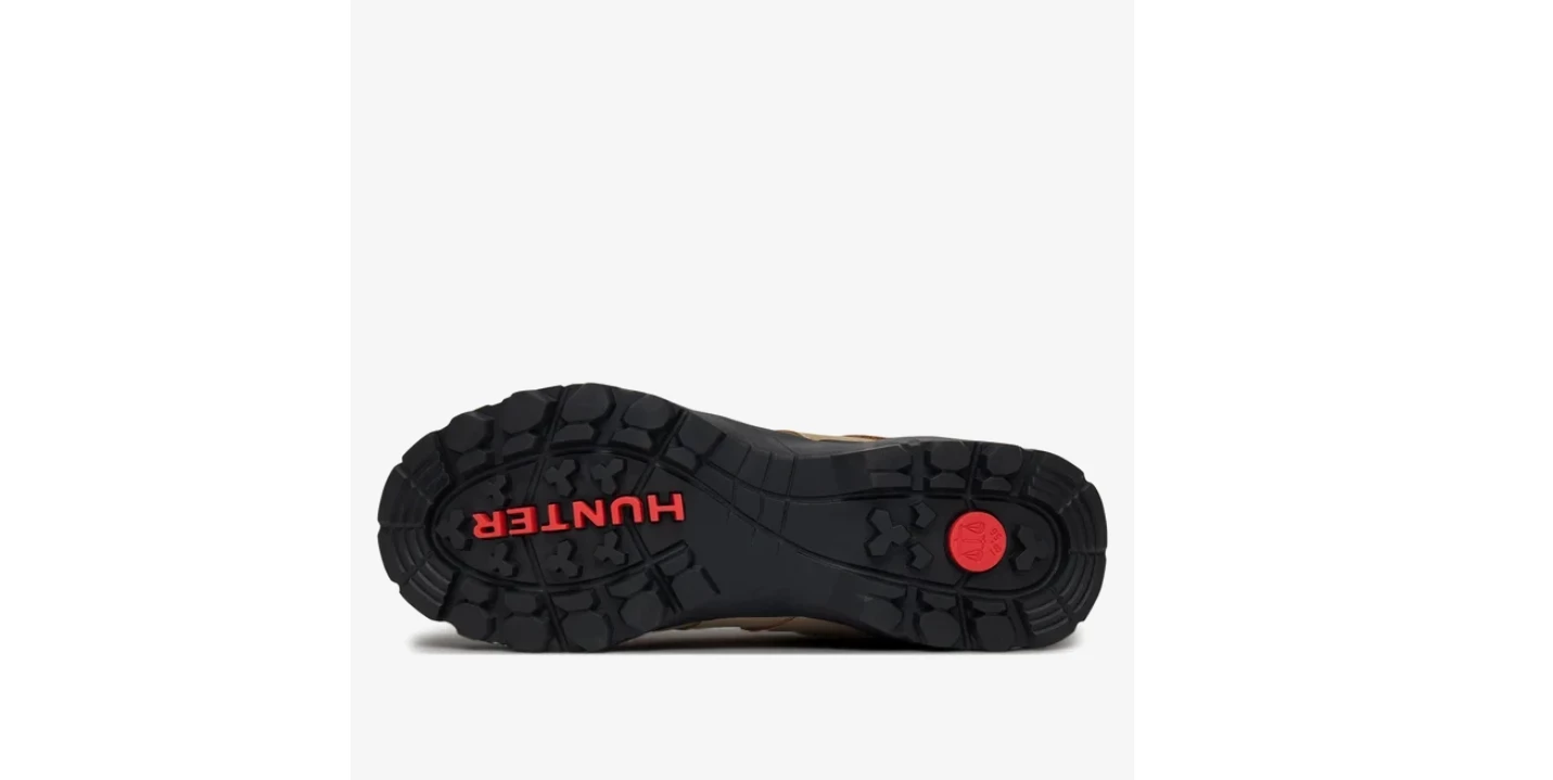 hunter-trekkingi-mezczyzna-bezowy-h2-01-sun-r40-kod-producenta-h2-01-sun