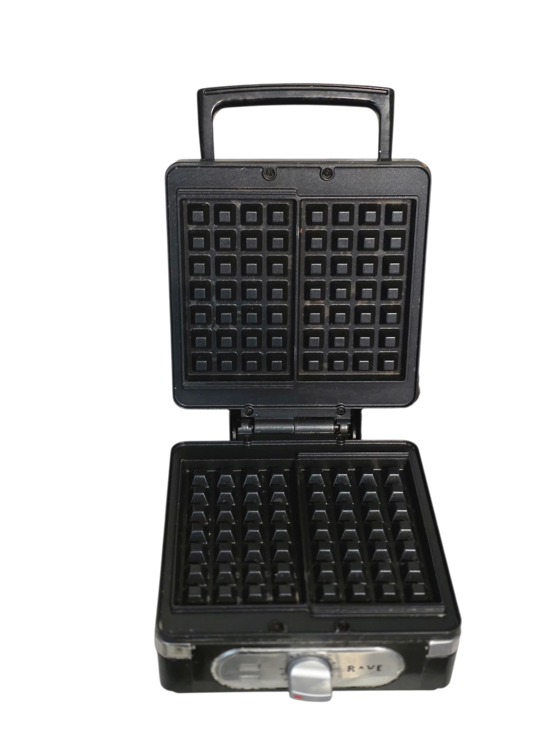 gofrownica-raven-eg004b-1400w-ketrzynskiego-6-gizycko-kdt