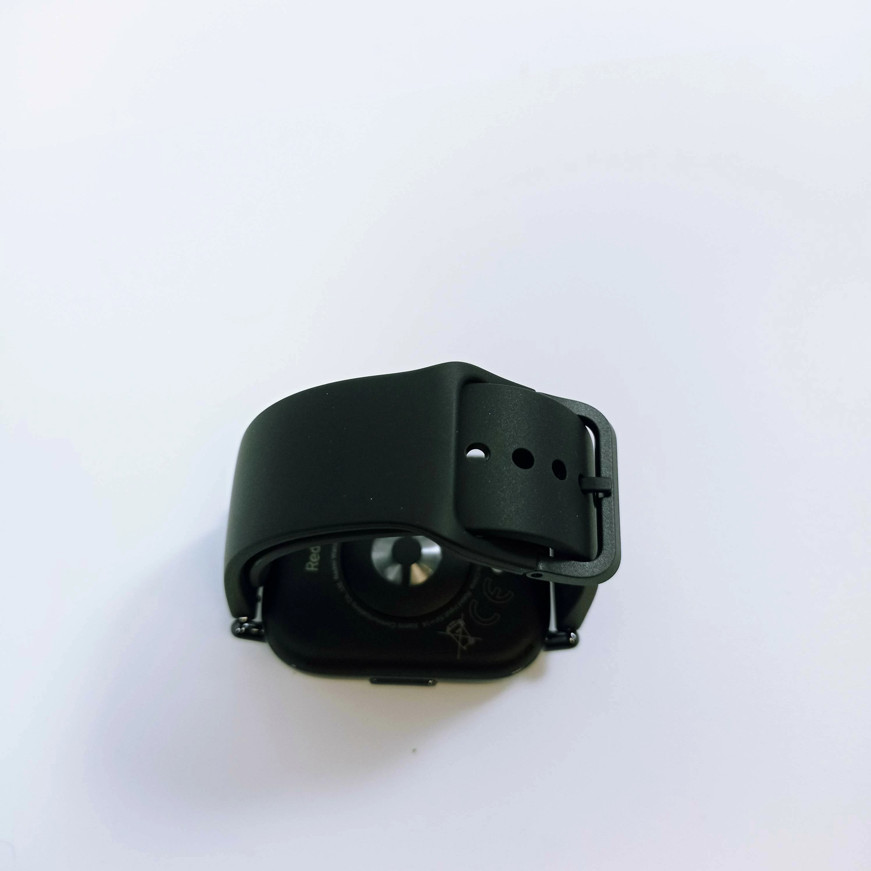 smartwatch-xiaomi-redmi-watch-5-lite-rodzaj-231461-360429