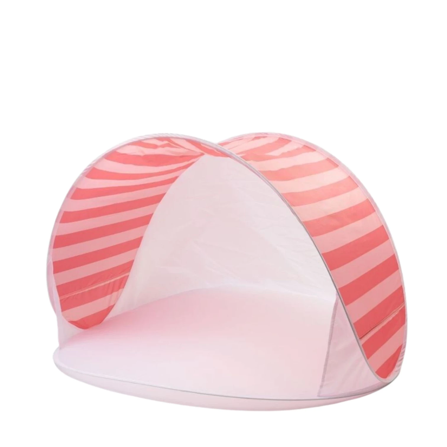 namiot-na-plaze-roz-dlugosza-45-nowy-sacz-sj