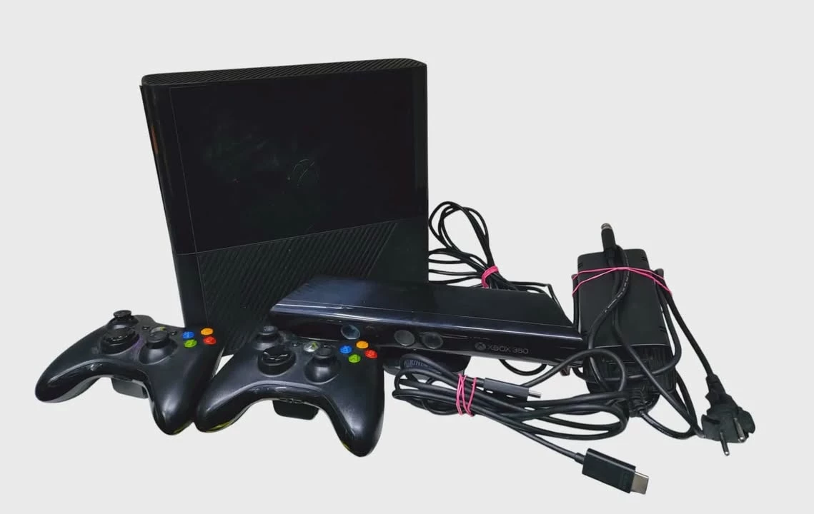 konsola-xbox-360-e-console-rynek-4-staszow