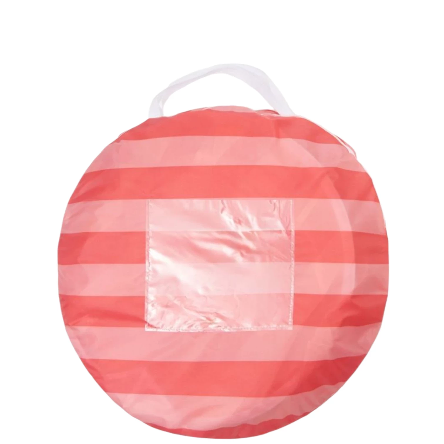 namiot-na-plaze-roz-stan-11323-2