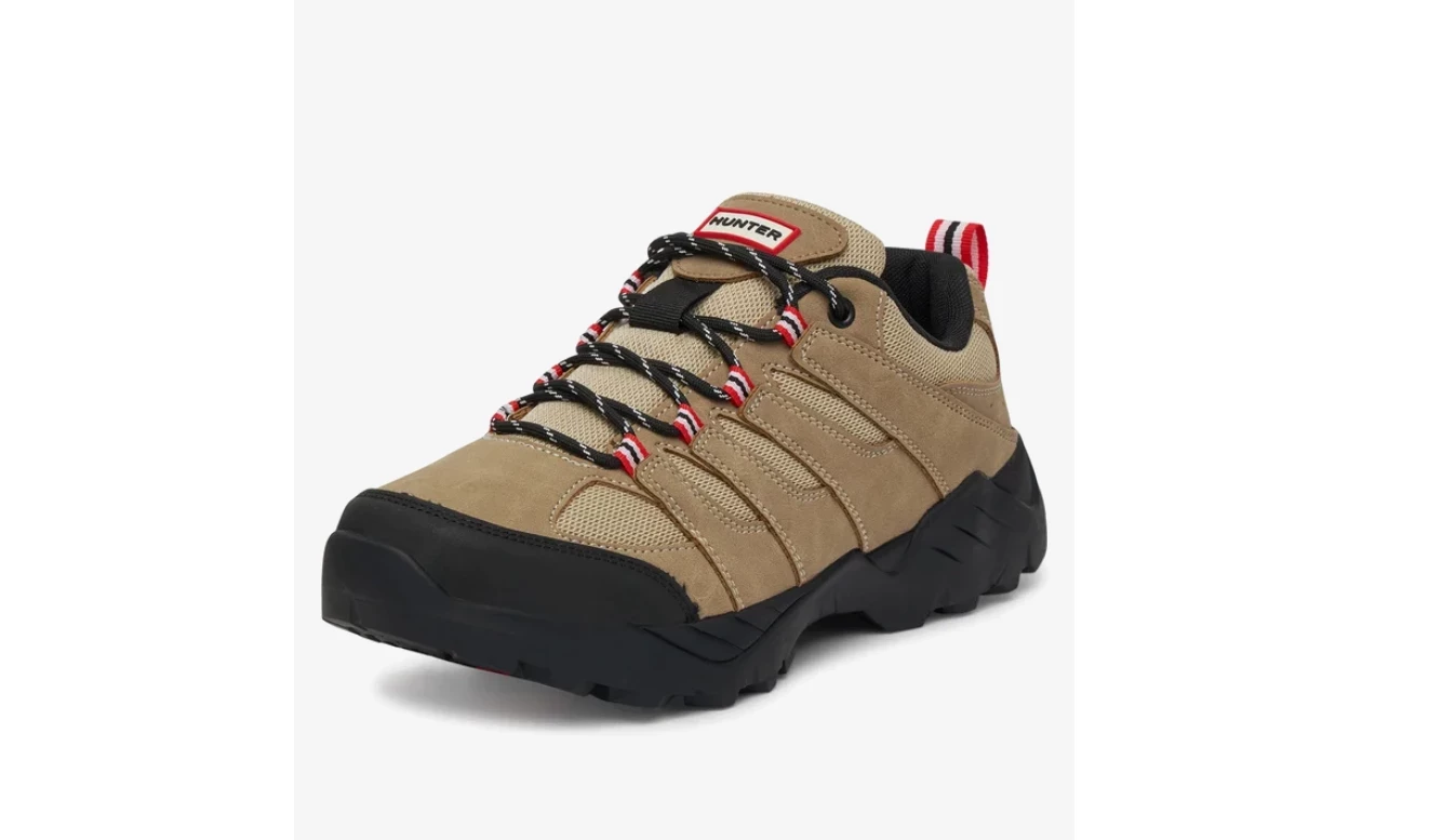 hunter-trekkingi-mezczyzna-bezowy-h2-01-sun-r40-stan-11323-1