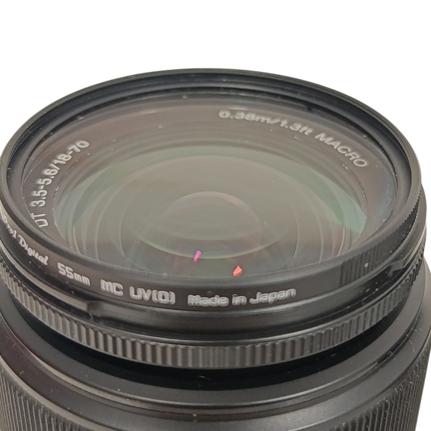 aparat-sony-alpha-a100-wraz-z-obiektywem-i-ladowarka-w-futerale-w-zestawie-814-2