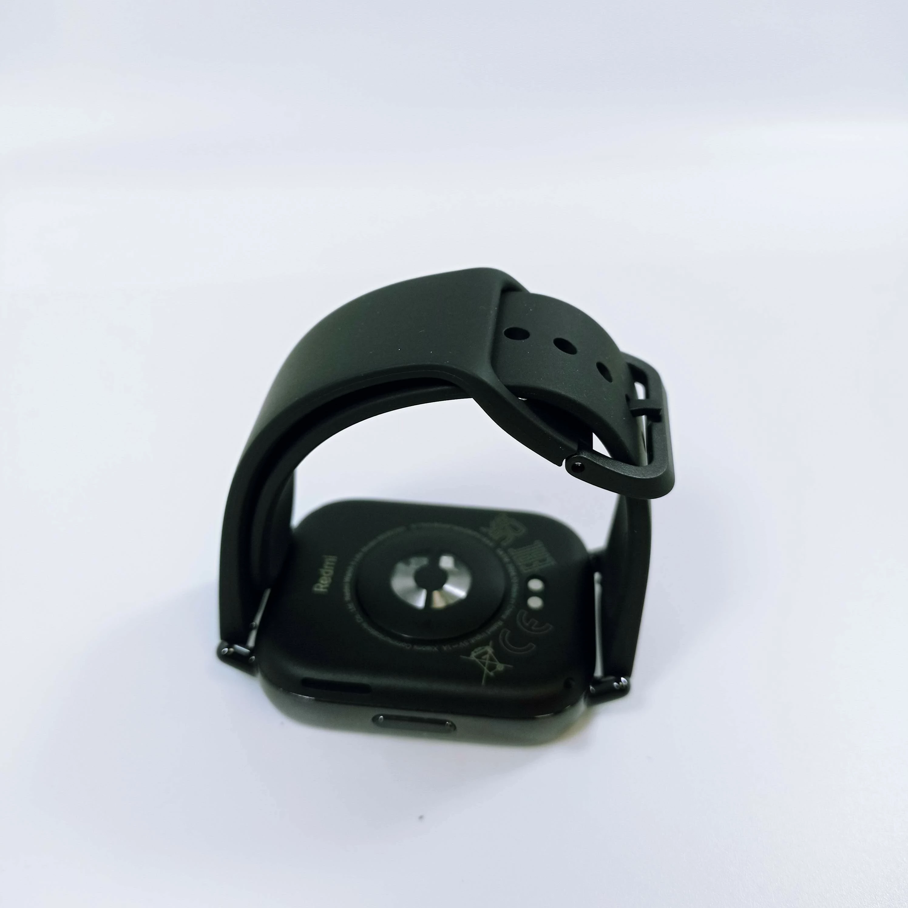 smartwatch-xiaomi-redmi-watch-5-lite-stan-11323-2