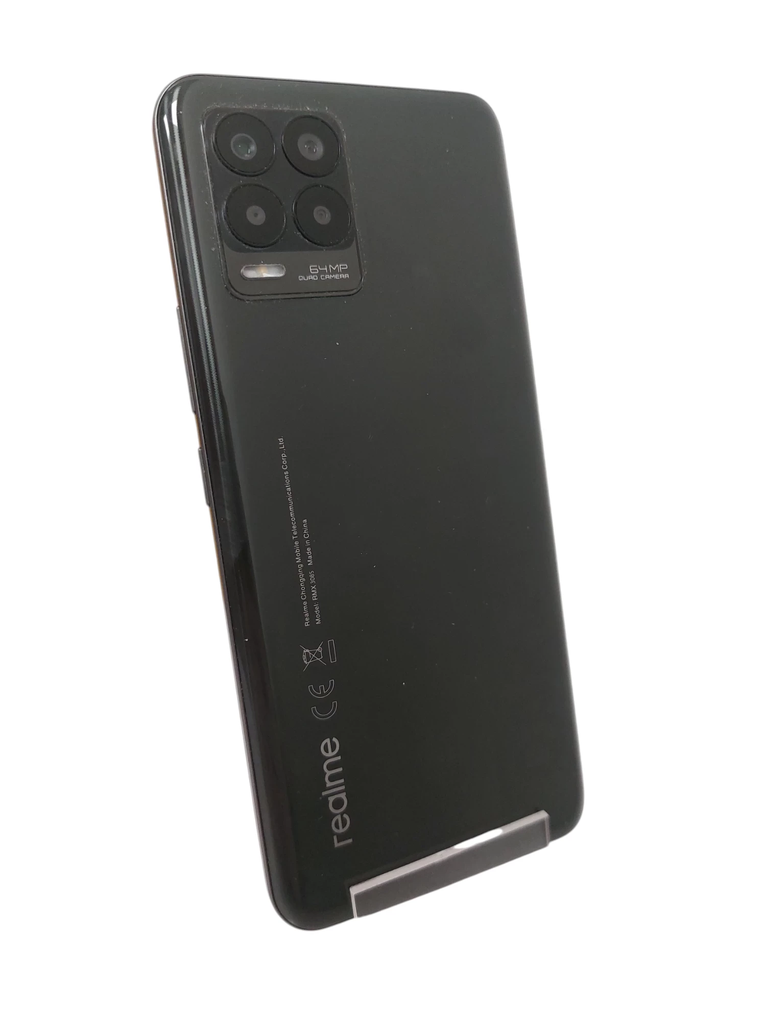 telefon-realme-8-komplet-ean-gtin-6941399044531