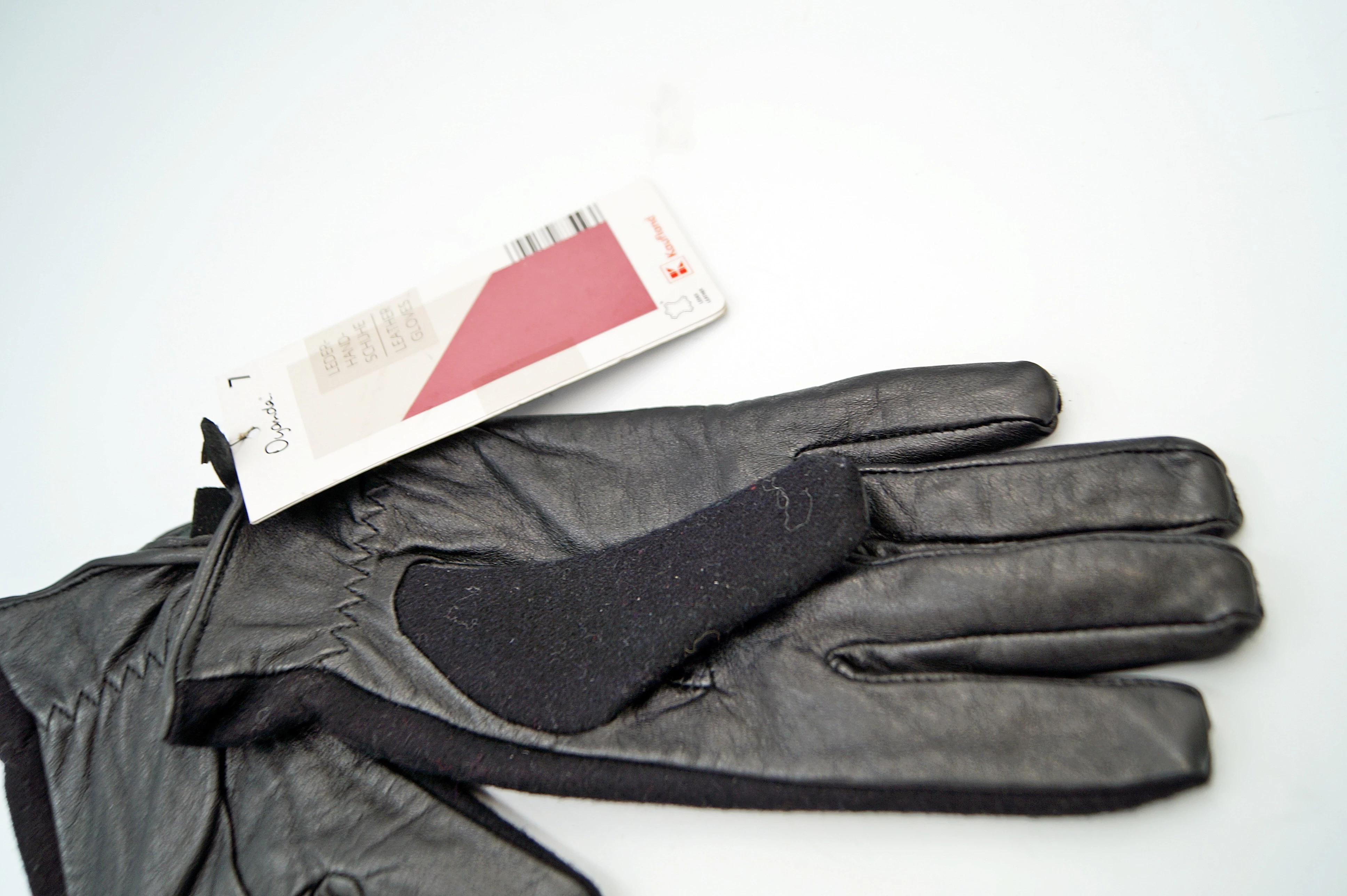 damskie-rekawiczki-skozane-oyarda-czarne-stan-11323-2