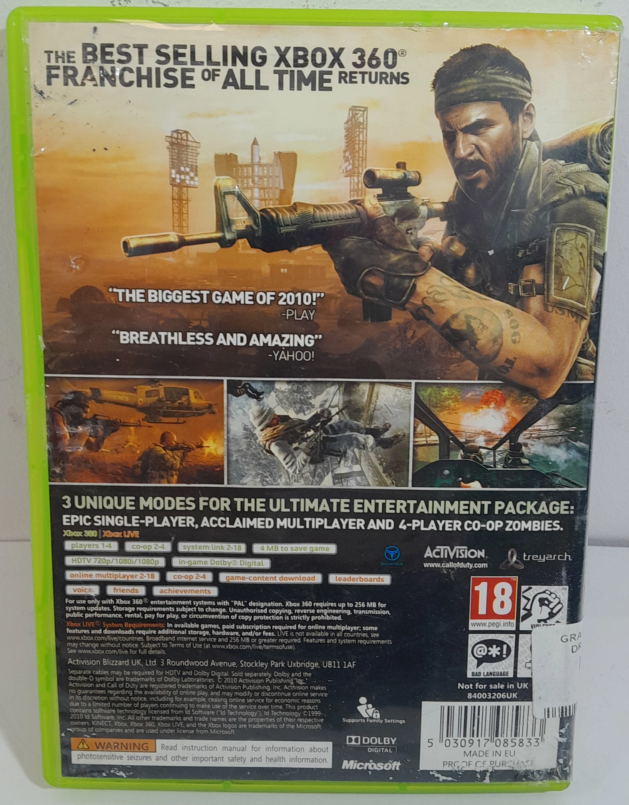 gra-na-xbox-360-call-of-duty-black-ops-ean-gtin-4988601006774