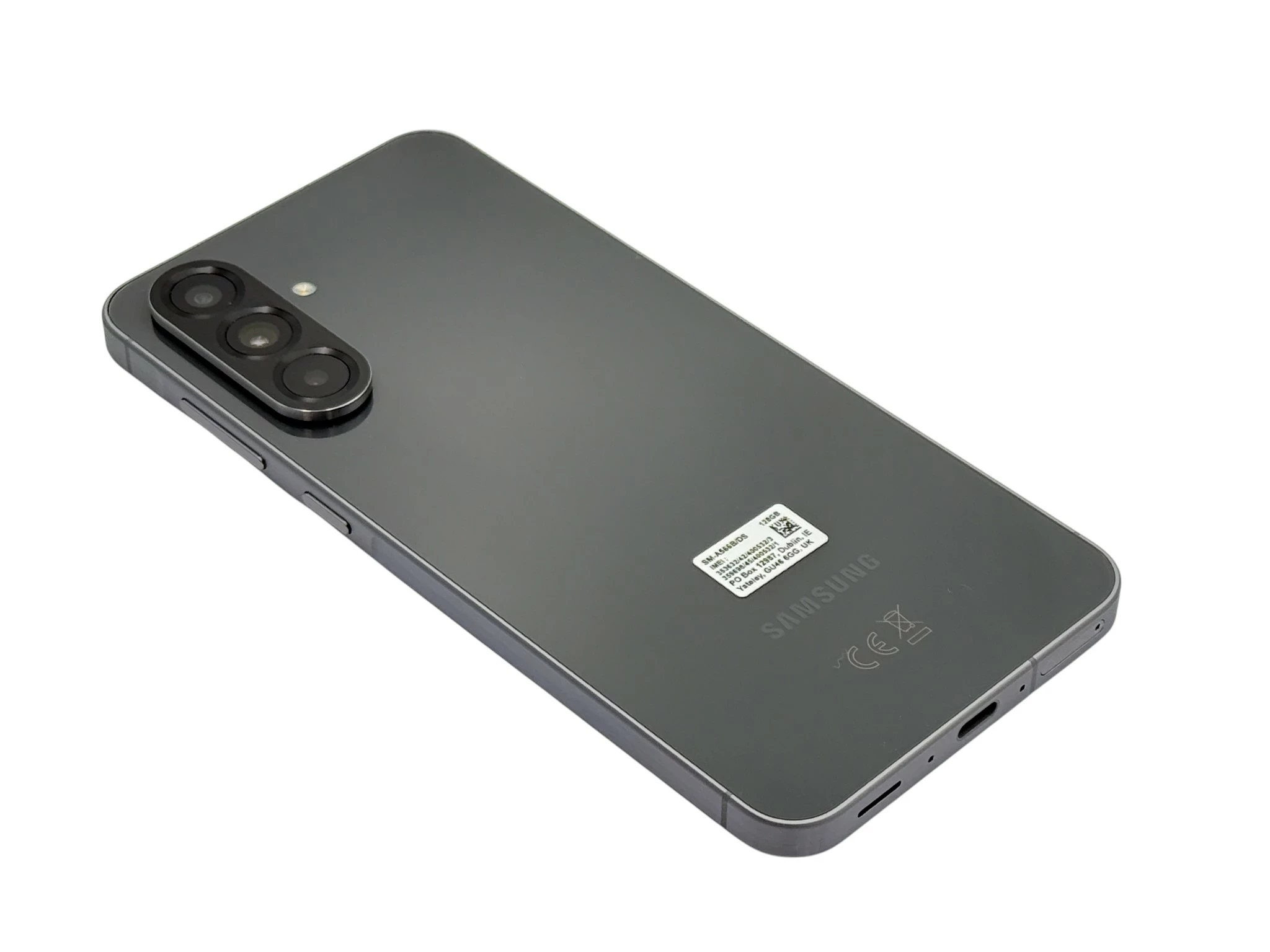 telefon-samsung-galaxy-a56-5g-8128gb-sm-a566b-graphite-opis-wbudowana-pamiec-202869-214189