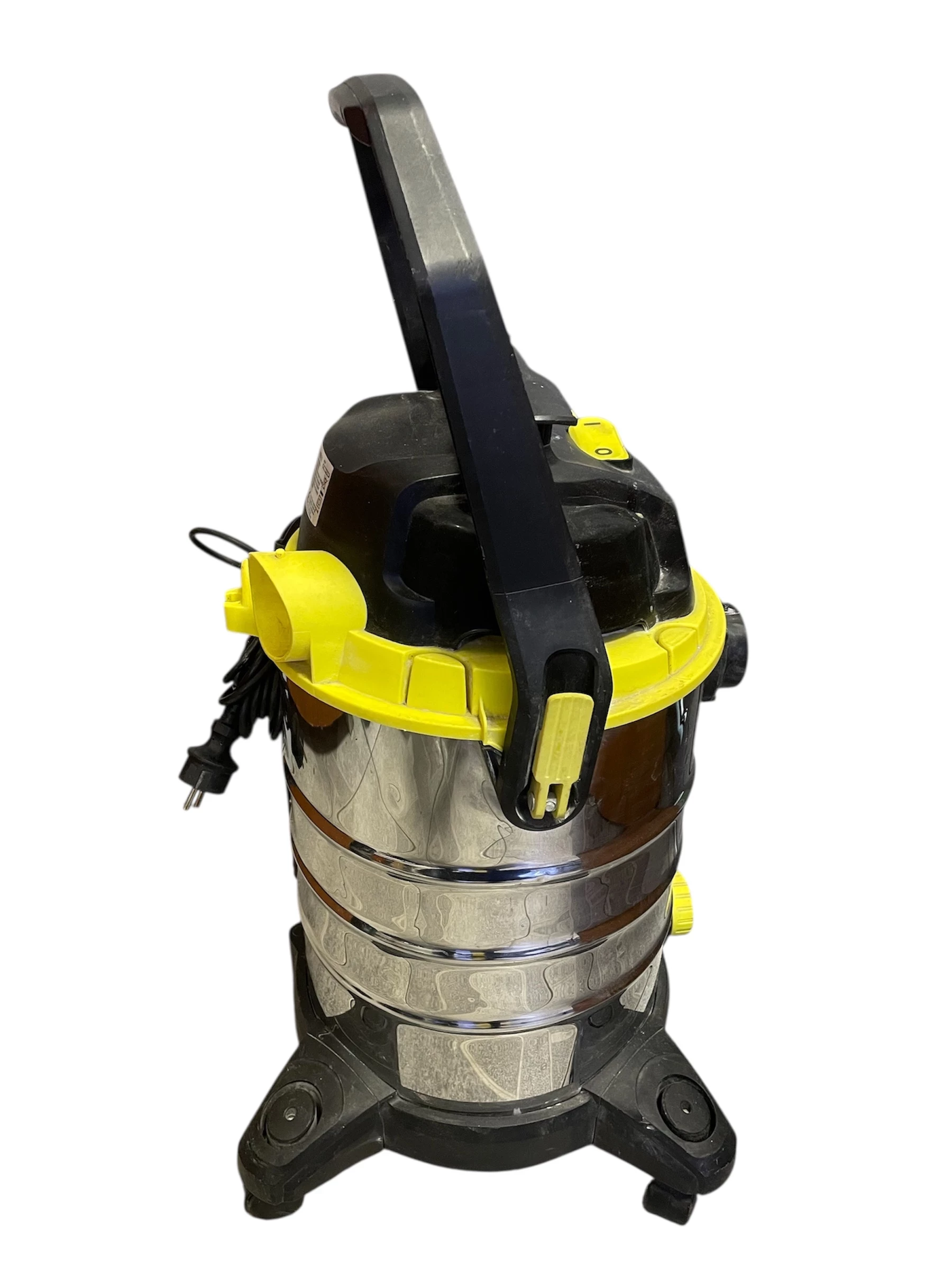 odkurzacz-warsztatowy-parkside-pnts-1400-e2-maksymalna-moc-140000